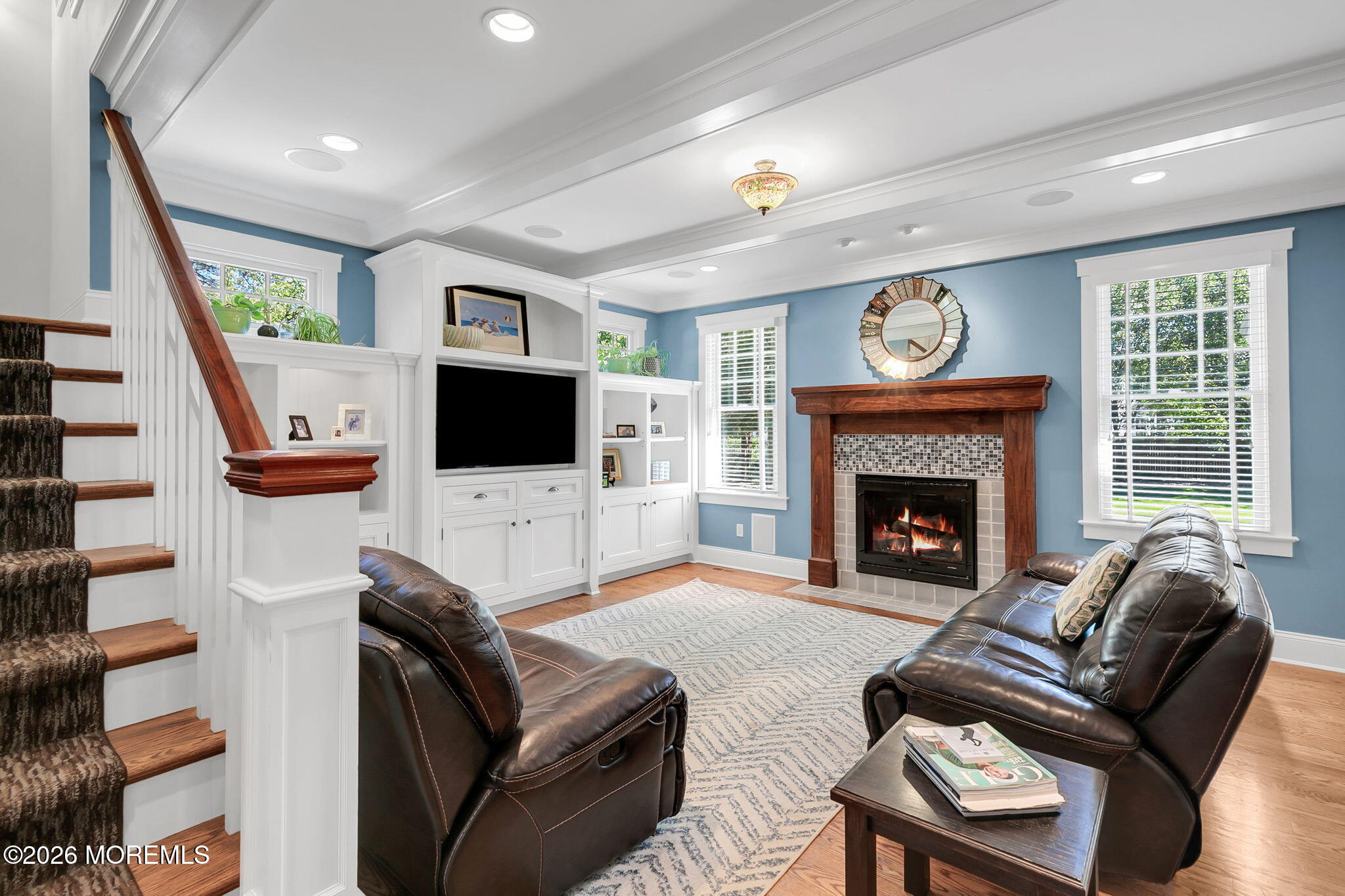 83 Silver Bay Road Toms River, NJ 08753 - Photo 17 of 44 22-web-or-mls-4M3A8885
