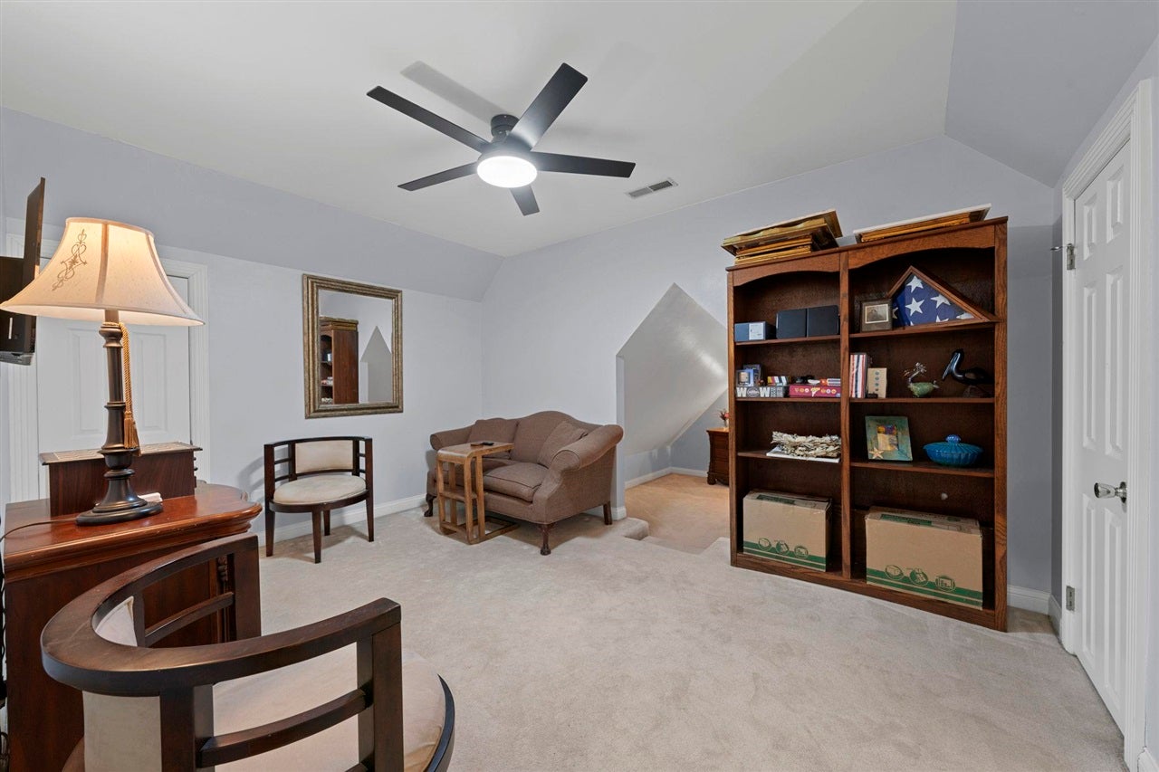 211 Autumn Ridge Road Glasgow, KY 42141 - Photo 24 of 38 Gallery Image 24