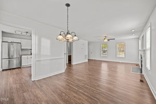 $414,900 | 9220 Pennythorne Court, Raleigh, NC 27615