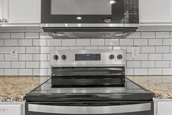 $414,900 | 9220 Pennythorne Court, Raleigh, NC 27615