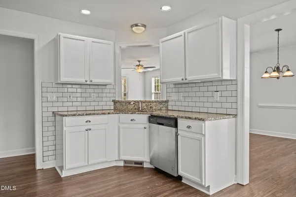 $414,900 | 9220 Pennythorne Court, Raleigh, NC 27615