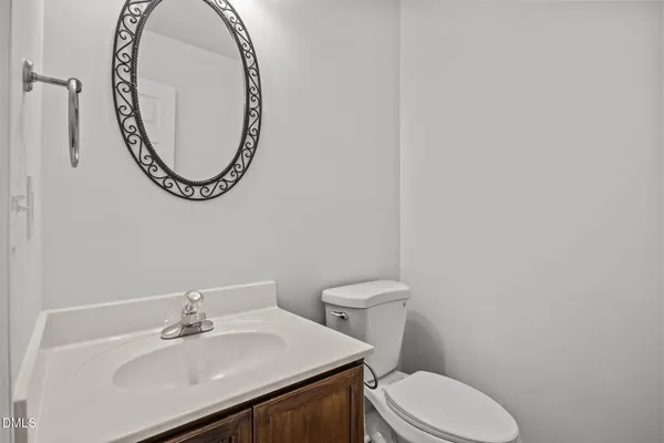 $414,900 | 9220 Pennythorne Court, Raleigh, NC 27615