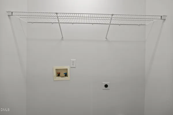 $414,900 | 9220 Pennythorne Court, Raleigh, NC 27615