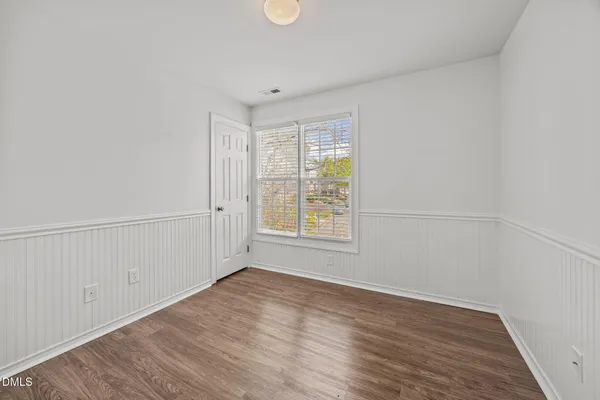 $414,900 | 9220 Pennythorne Court, Raleigh, NC 27615