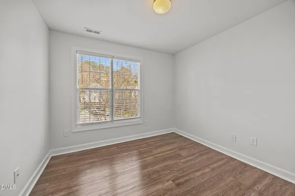 $414,900 | 9220 Pennythorne Court, Raleigh, NC 27615