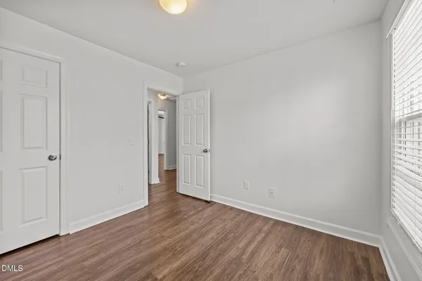 $414,900 | 9220 Pennythorne Court, Raleigh, NC 27615