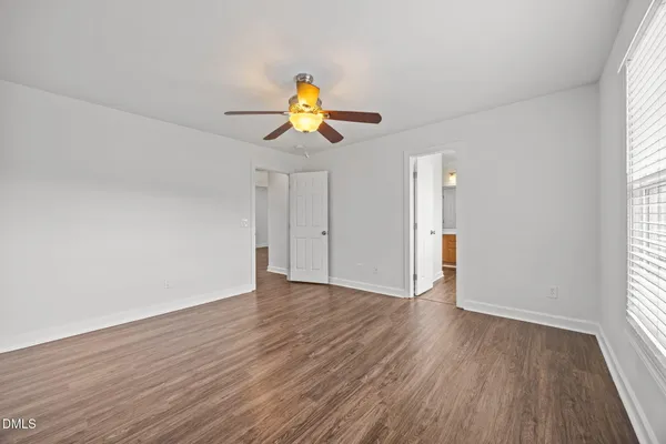 $414,900 | 9220 Pennythorne Court, Raleigh, NC 27615