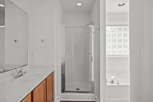 $414,900 | 9220 Pennythorne Court, Raleigh, NC 27615