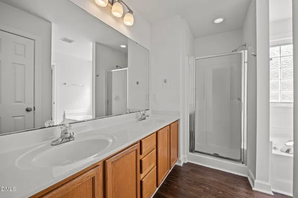 $414,900 | 9220 Pennythorne Court, Raleigh, NC 27615