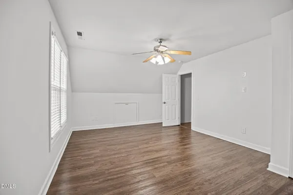 $414,900 | 9220 Pennythorne Court, Raleigh, NC 27615