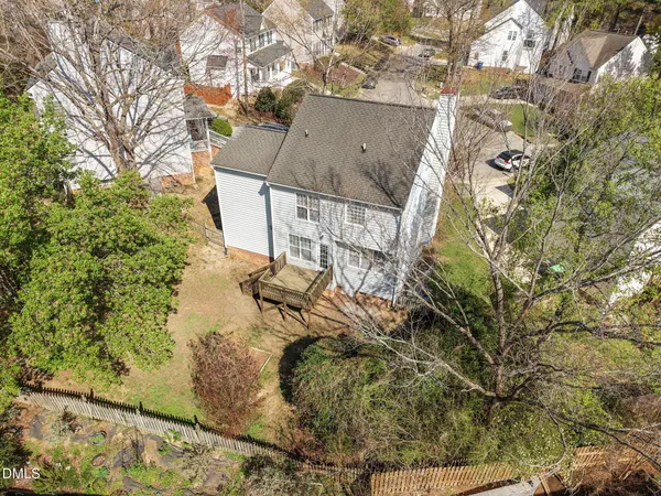 $414,900 | 9220 Pennythorne Court, Raleigh, NC 27615