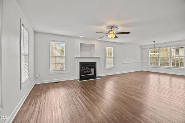 $414,900 | 9220 Pennythorne Court, Raleigh, NC 27615