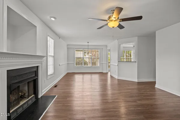 $414,900 | 9220 Pennythorne Court, Raleigh, NC 27615