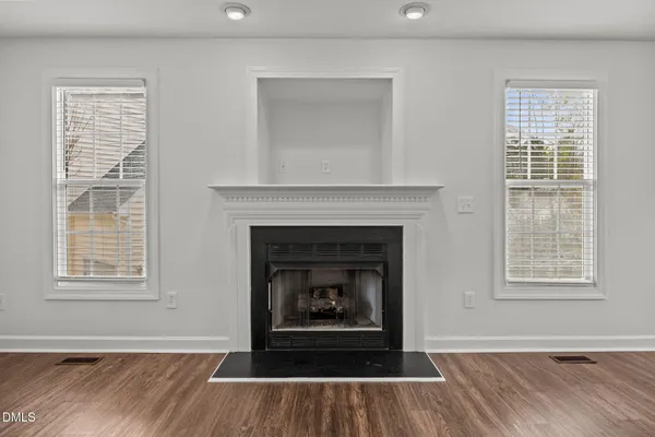 $414,900 | 9220 Pennythorne Court, Raleigh, NC 27615