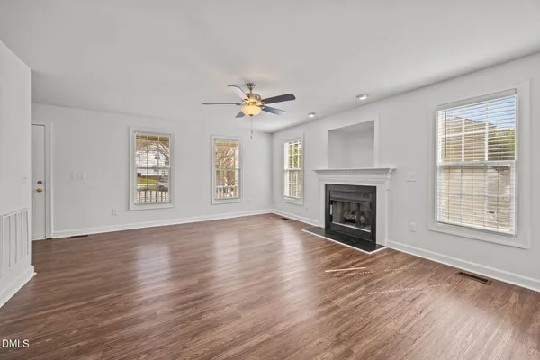 $414,900 | 9220 Pennythorne Court, Raleigh, NC 27615