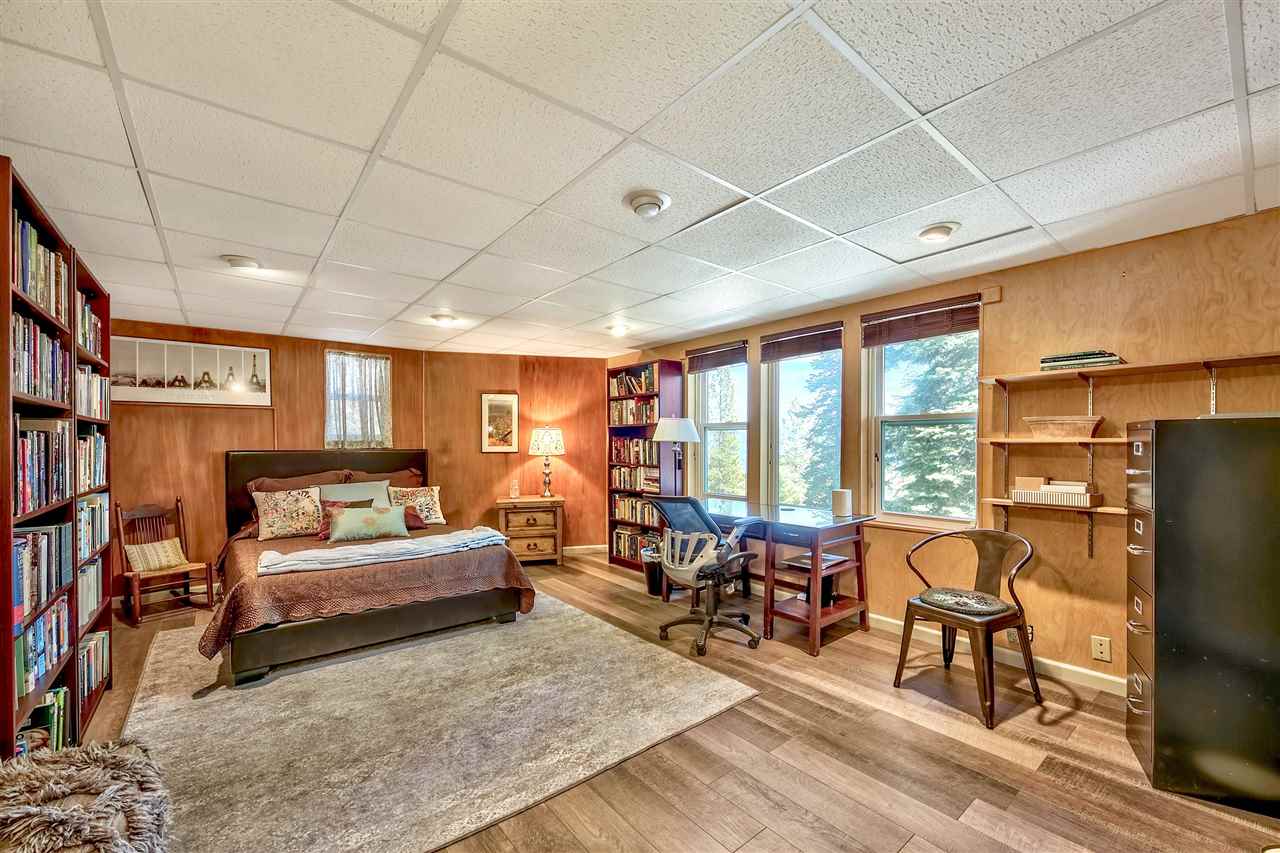 287 Cedar-Ridge Road Tahoma, CA 96142 - Photo 14 of 21