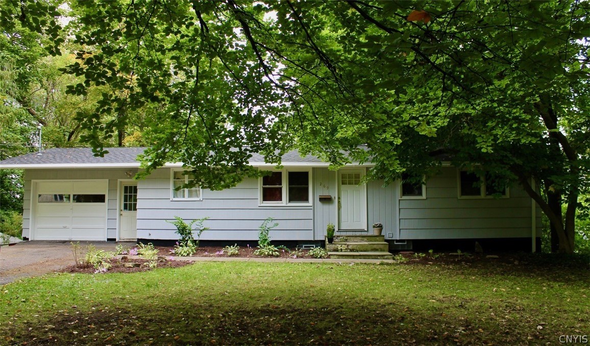 269 Hopper Road Syracuse, NY 13207 - Photo 1 of 1 Gallery Image 1