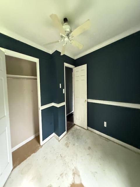 100 Ridgeway Drive Lancaster, KY 40444 - Photo 12 of 18 IMG_0377