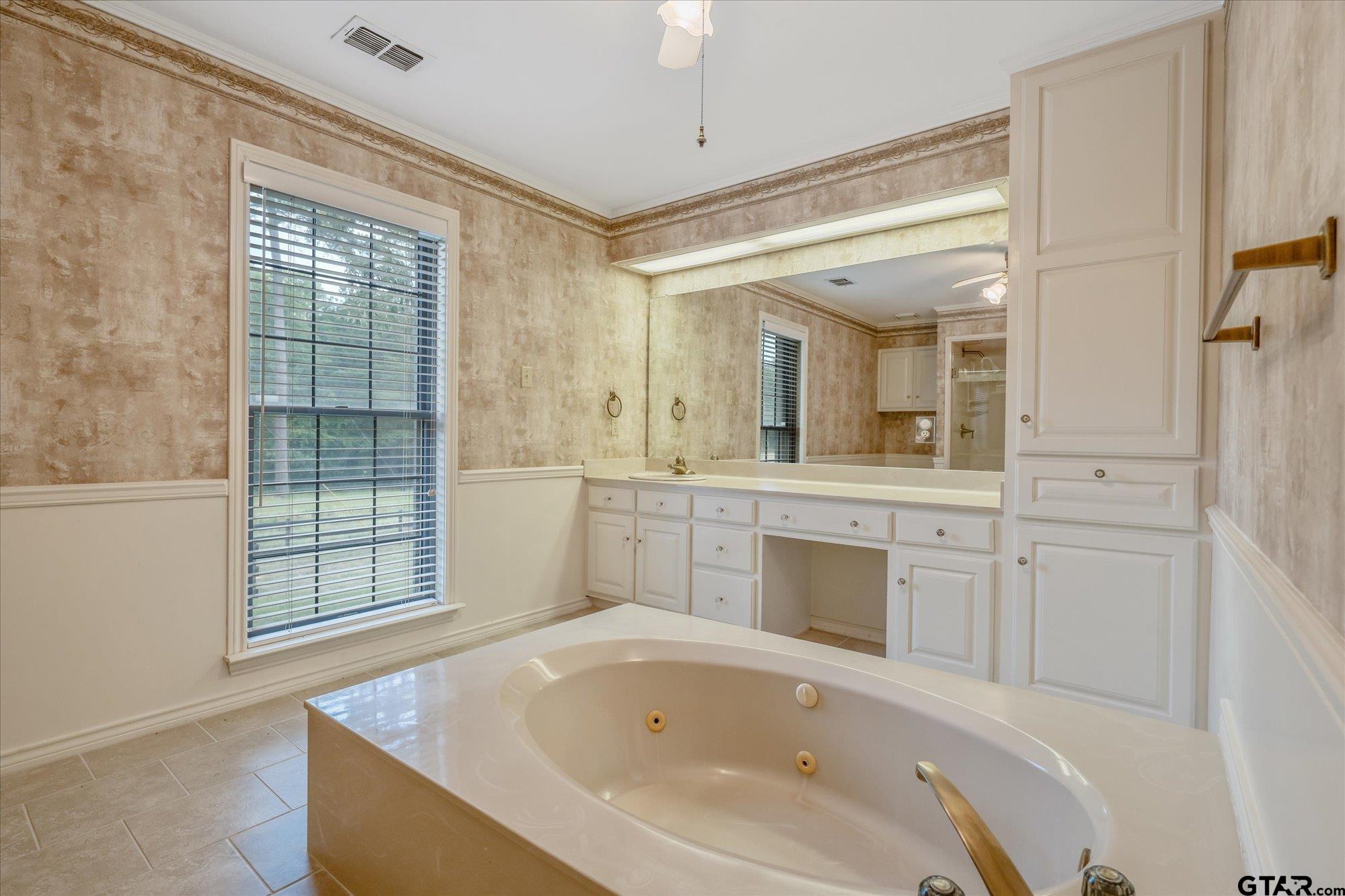 15246 7 League Road Tyler, TX 75703 - Photo 23 of 41