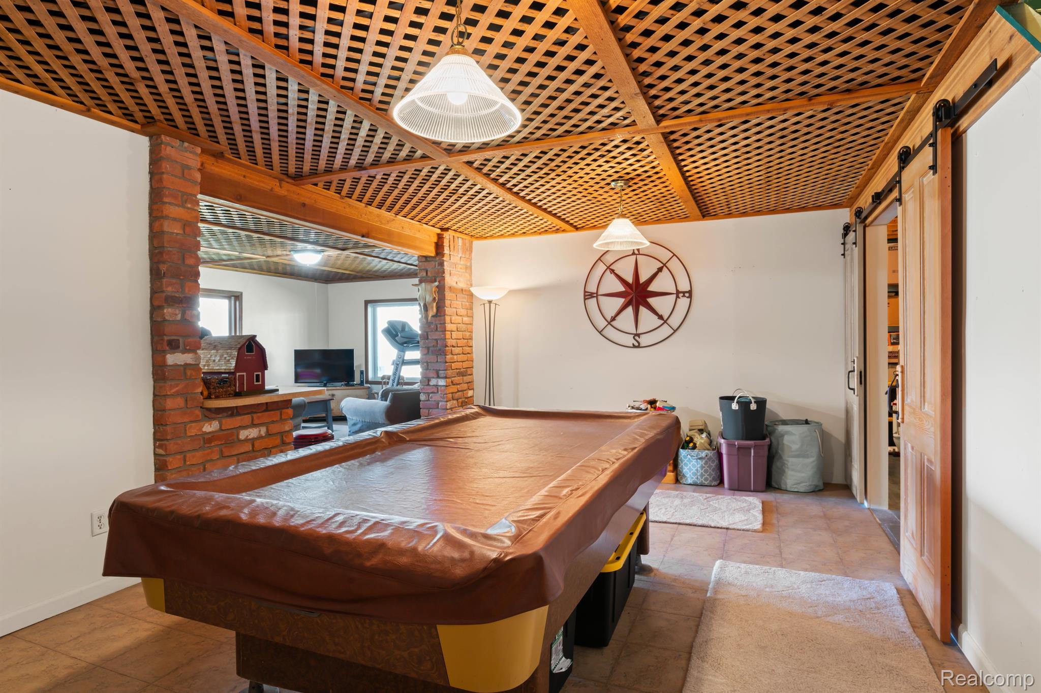 1105 Bone Road Fenton, MI 48430 - Photo 28 of 39 Gallery Image 28