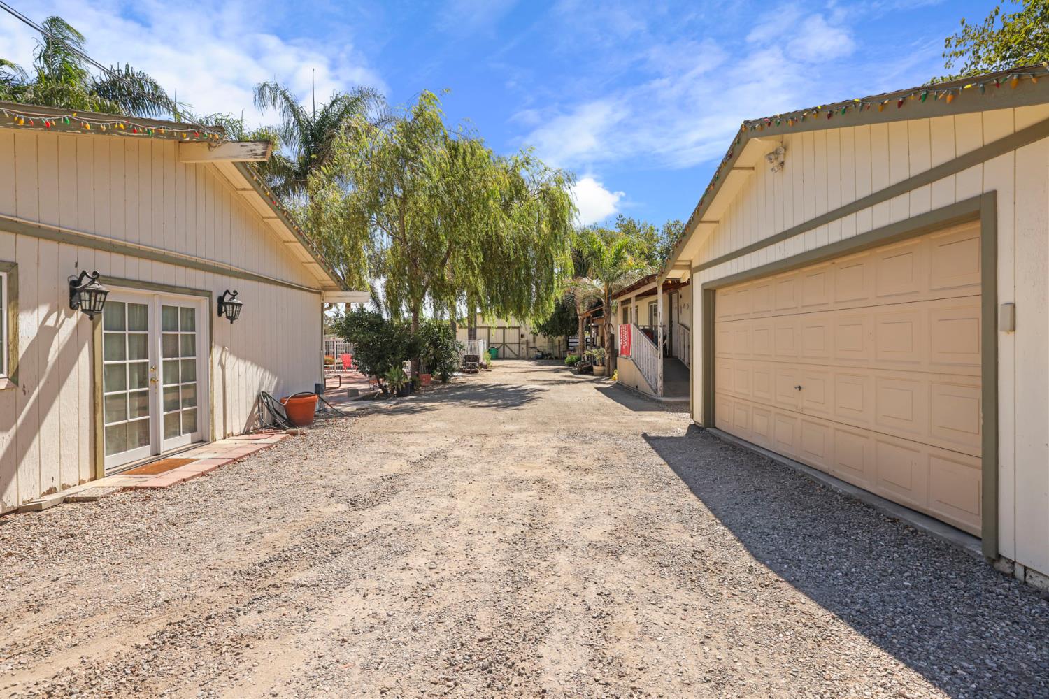 22952 South Bird Road Tracy, CA 95304 - Photo 7 of 74
