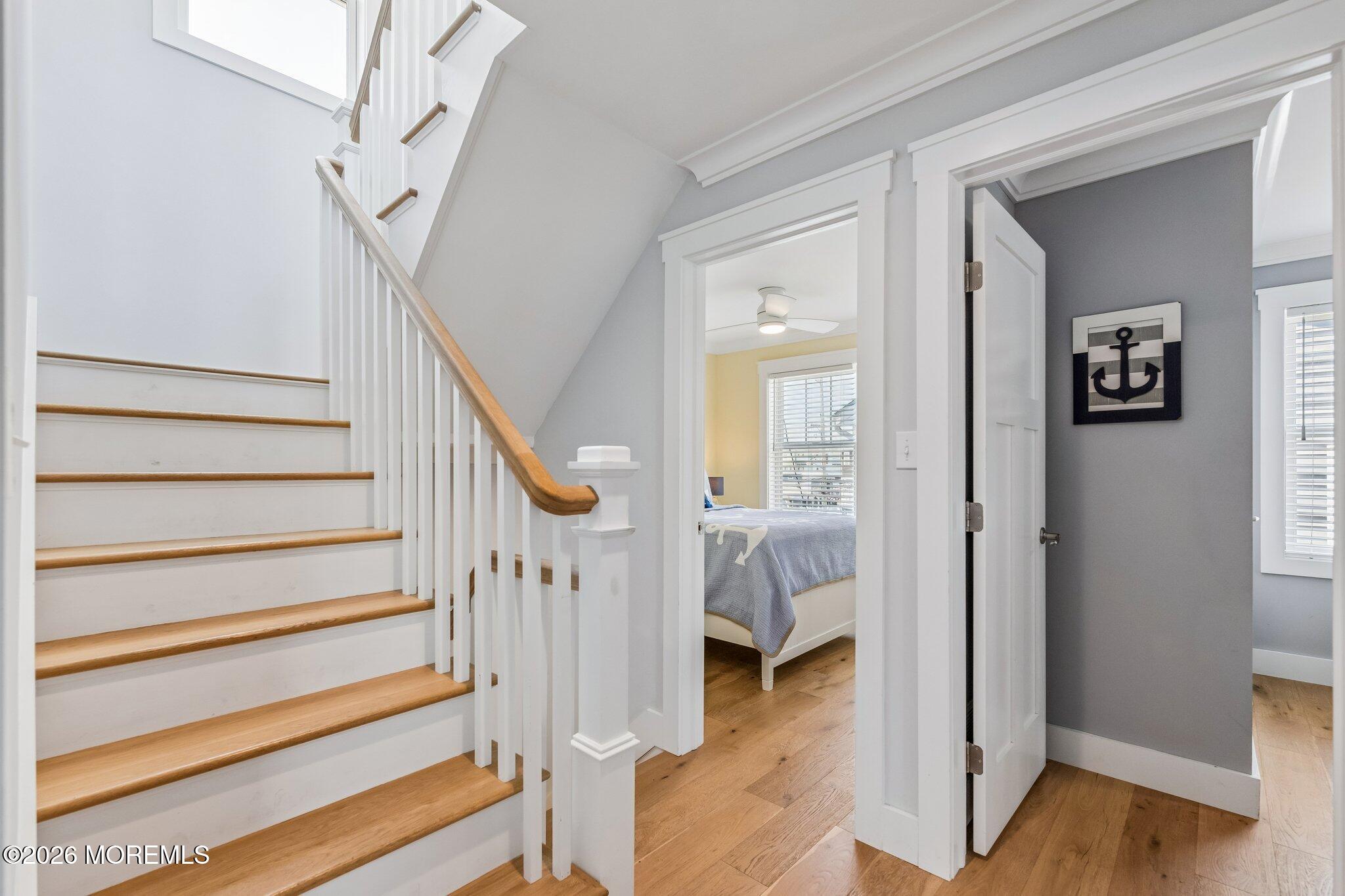 123 Brooks Road Lavallette, NJ 08735 - Photo 54 of 76 007