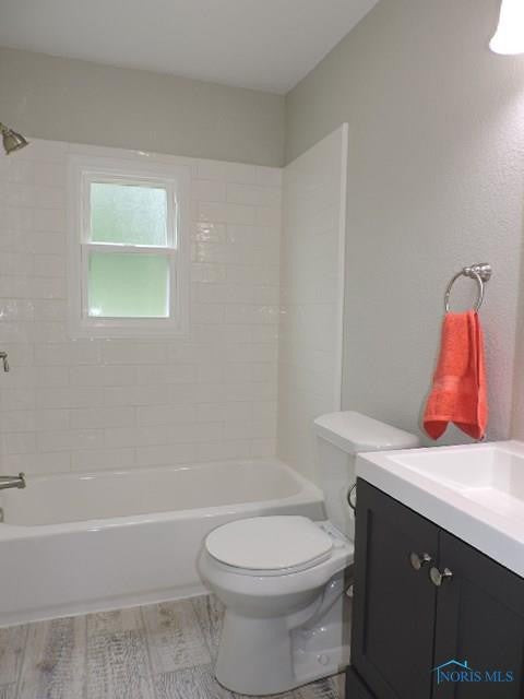 808 Countway Road Holland, OH 43528 - Photo 14 of 31 Gallery Image 14