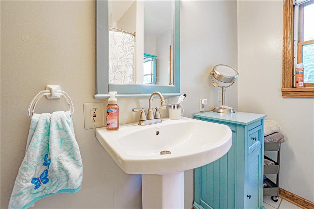 3886 Darlington Road Darlington, PA 16115 - Photo 25 of 43