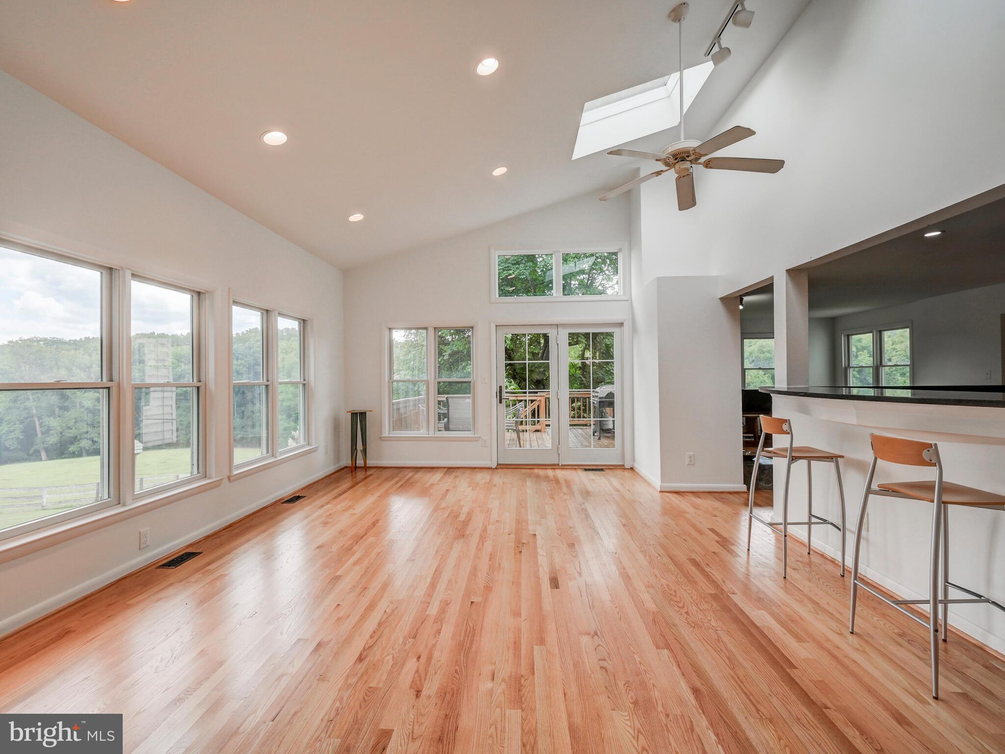 4145 Madonna Road Jarrettsville, MD 21084 - Photo 11 of 63