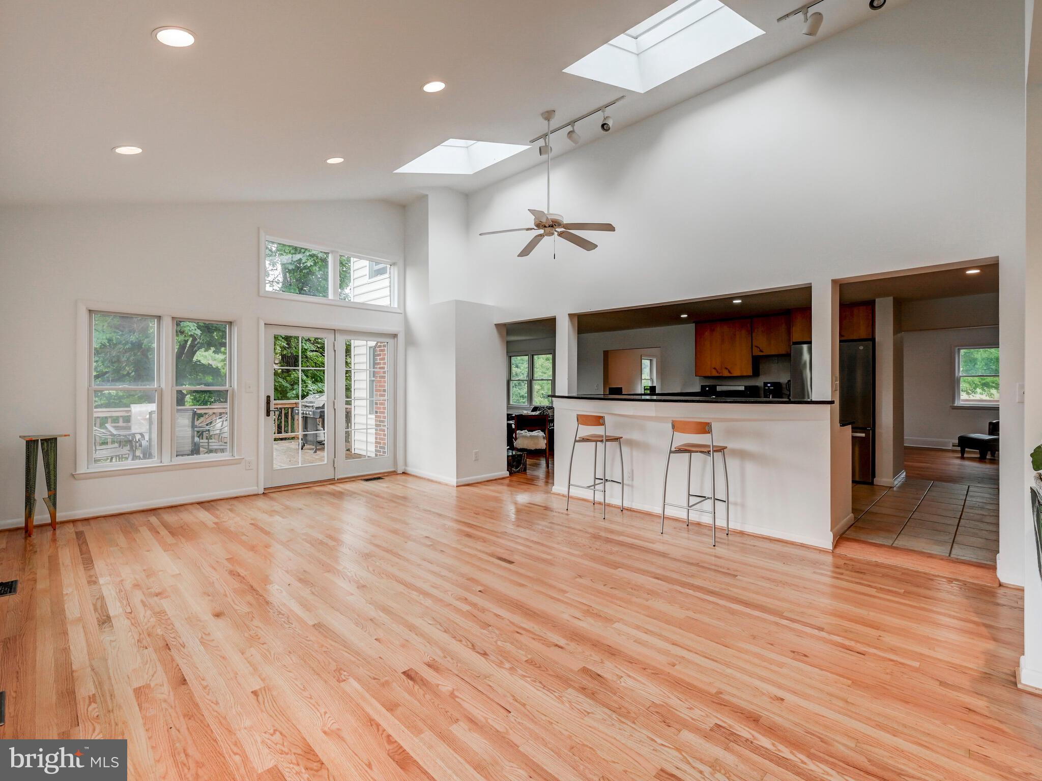 4145 Madonna Road Jarrettsville, MD 21084 - Photo 12 of 63
