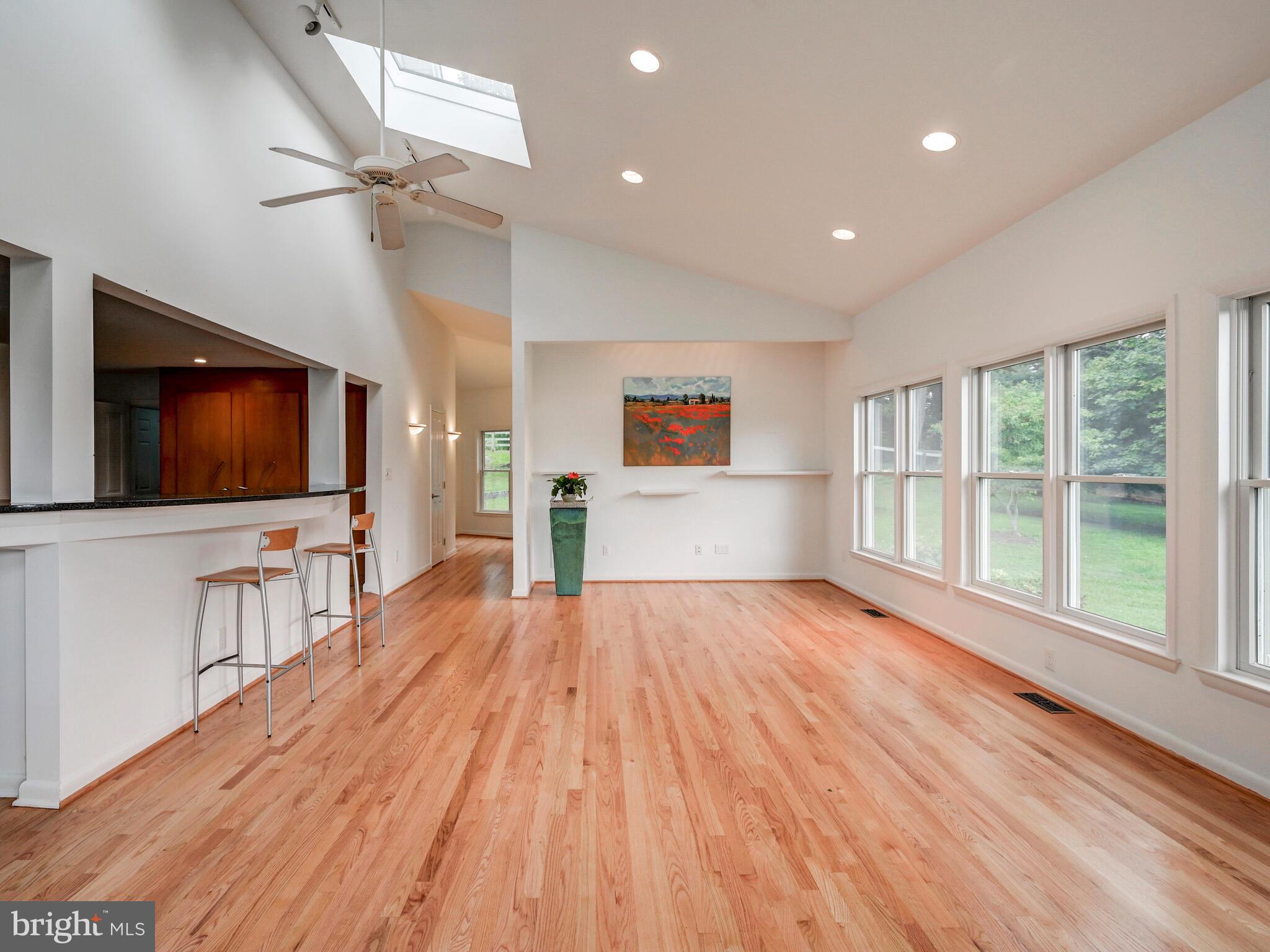 4145 Madonna Road Jarrettsville, MD 21084 - Photo 13 of 63