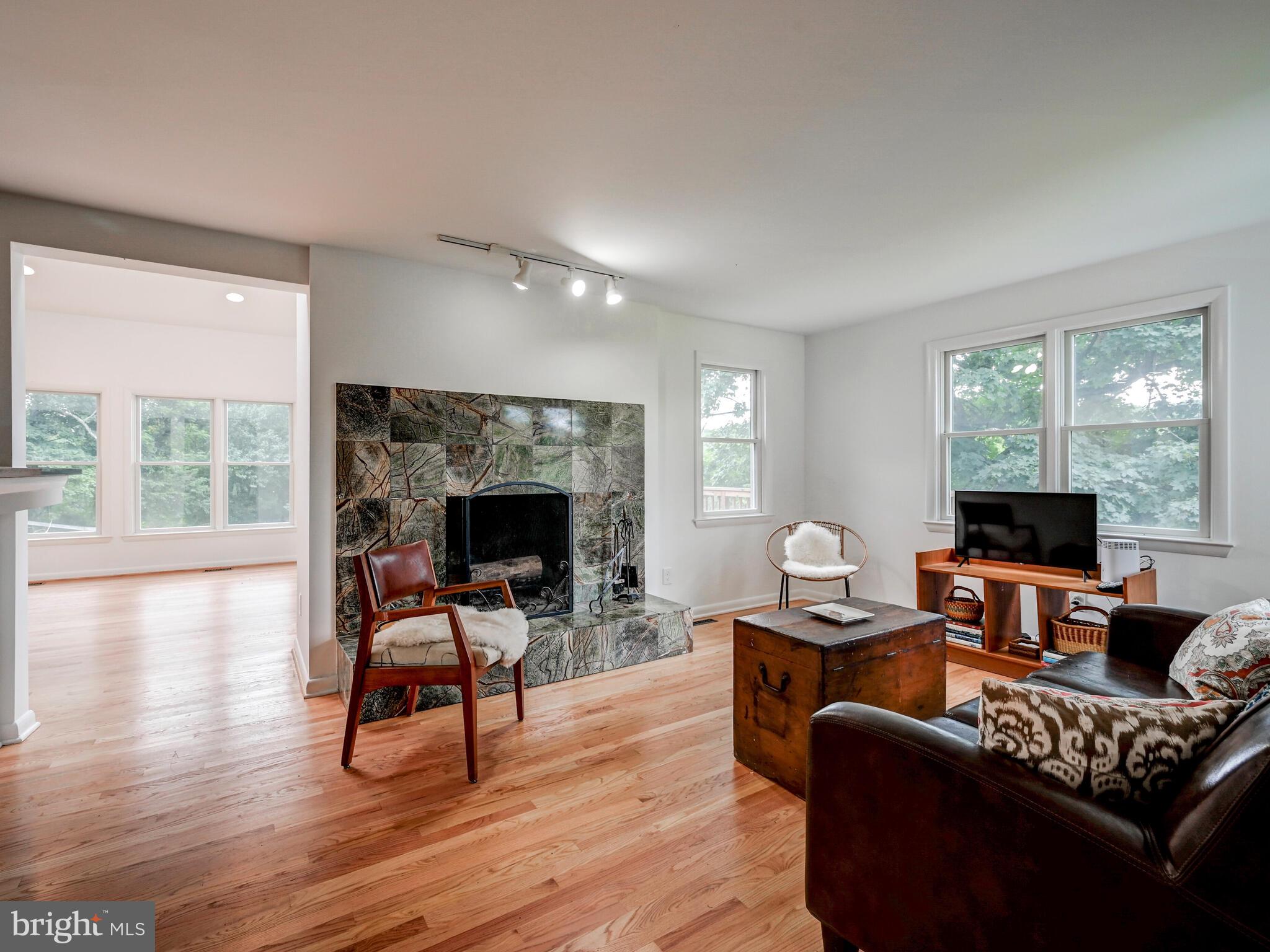 4145 Madonna Road Jarrettsville, MD 21084 - Photo 20 of 63