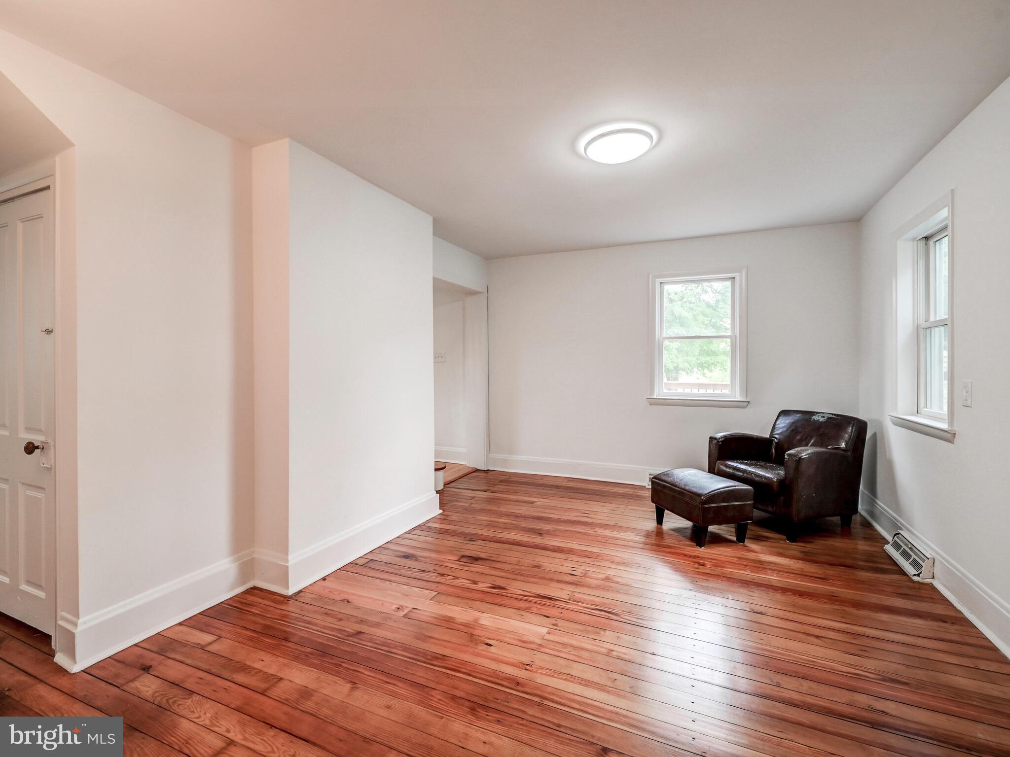 4145 Madonna Road Jarrettsville, MD 21084 - Photo 22 of 63