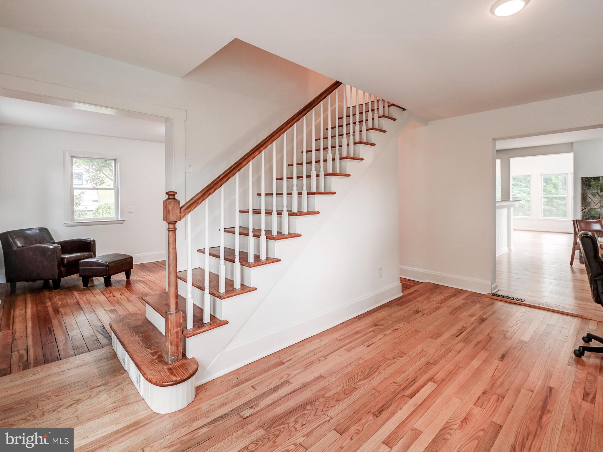 4145 Madonna Road Jarrettsville, MD 21084 - Photo 25 of 63