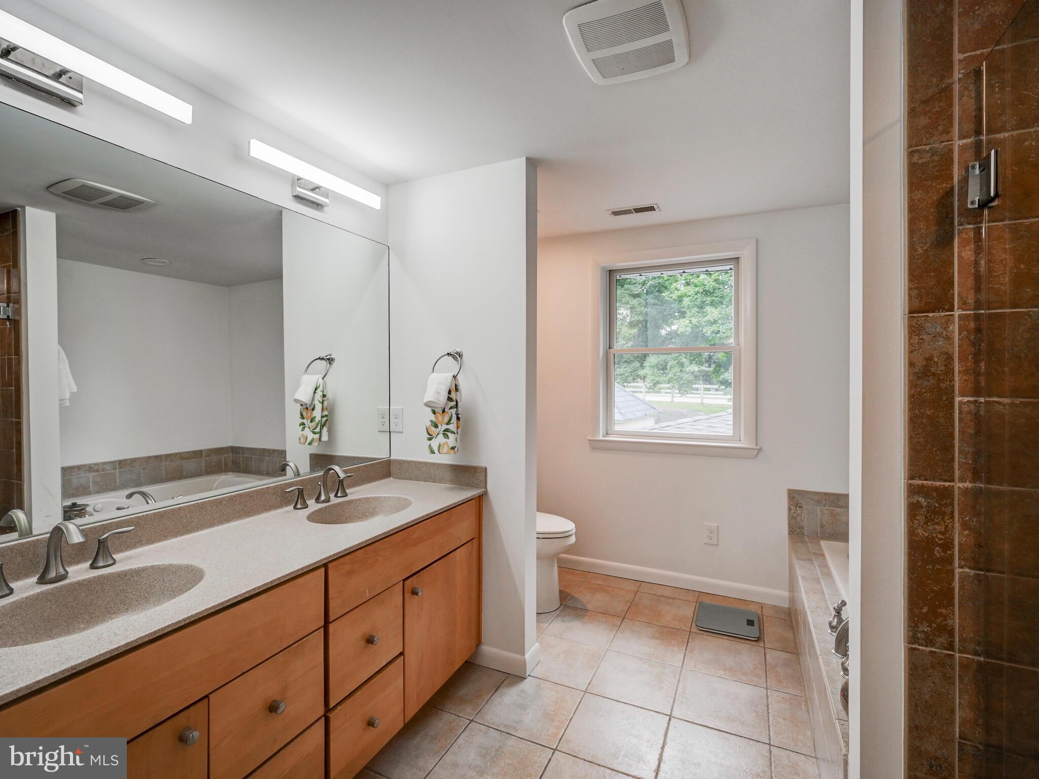 4145 Madonna Road Jarrettsville, MD 21084 - Photo 29 of 63