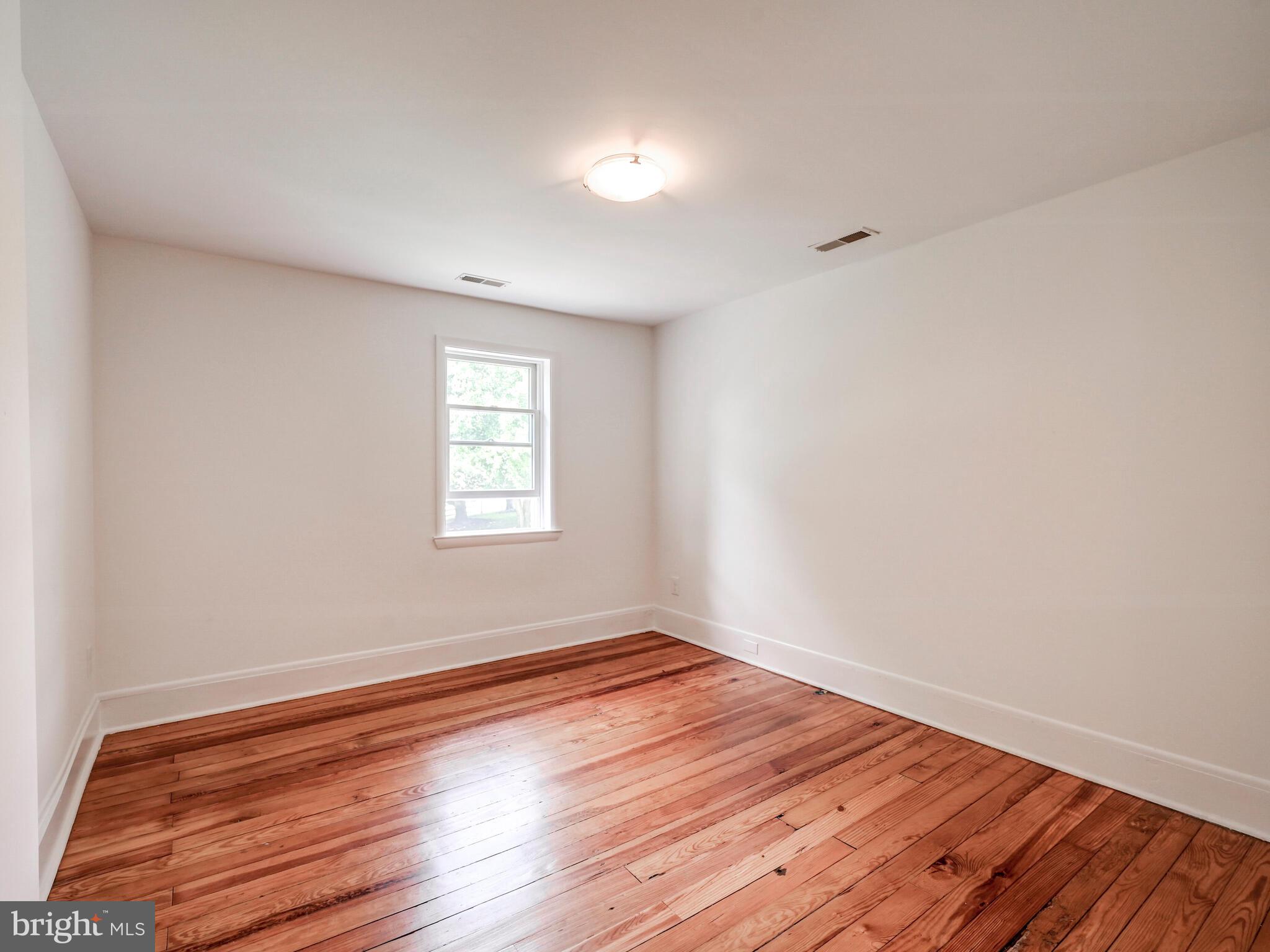 4145 Madonna Road Jarrettsville, MD 21084 - Photo 32 of 63