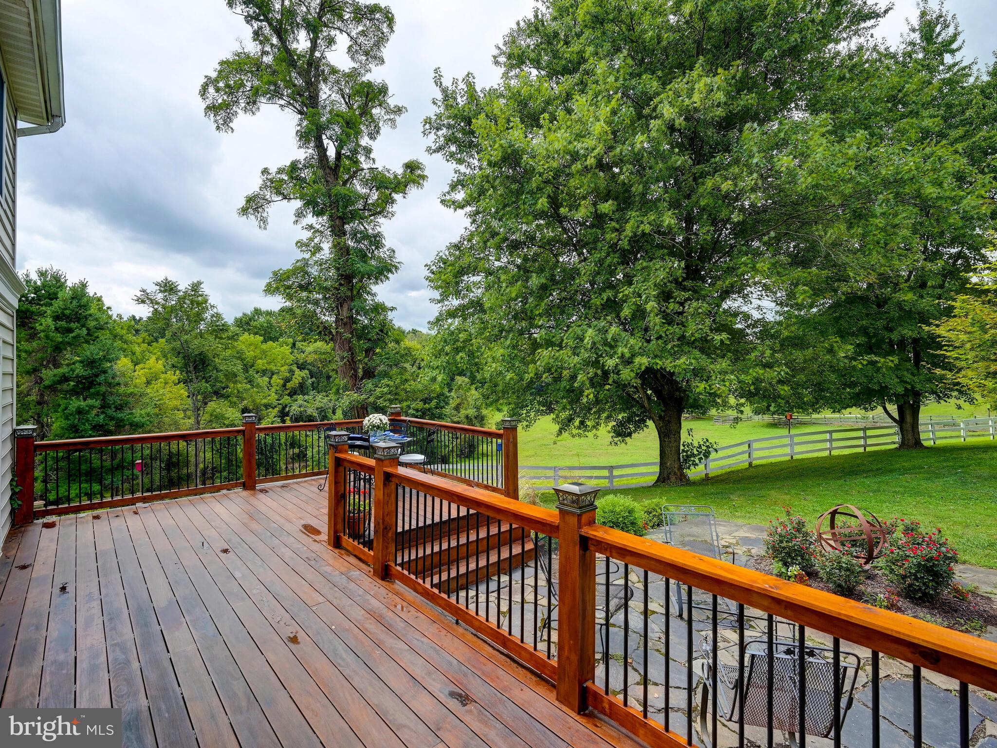4145 Madonna Road Jarrettsville, MD 21084 - Photo 35 of 63