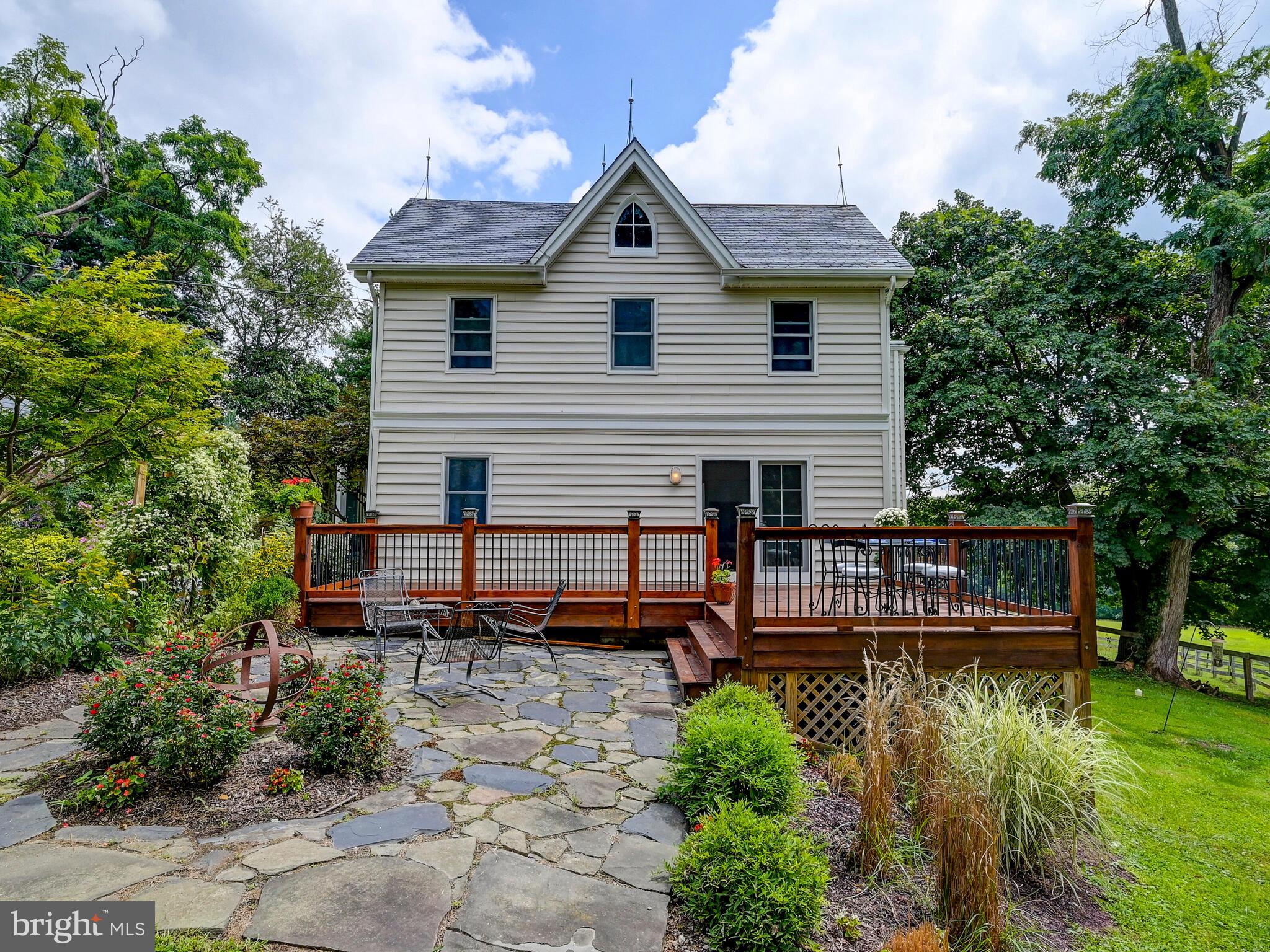 4145 Madonna Road Jarrettsville, MD 21084 - Photo 36 of 63
