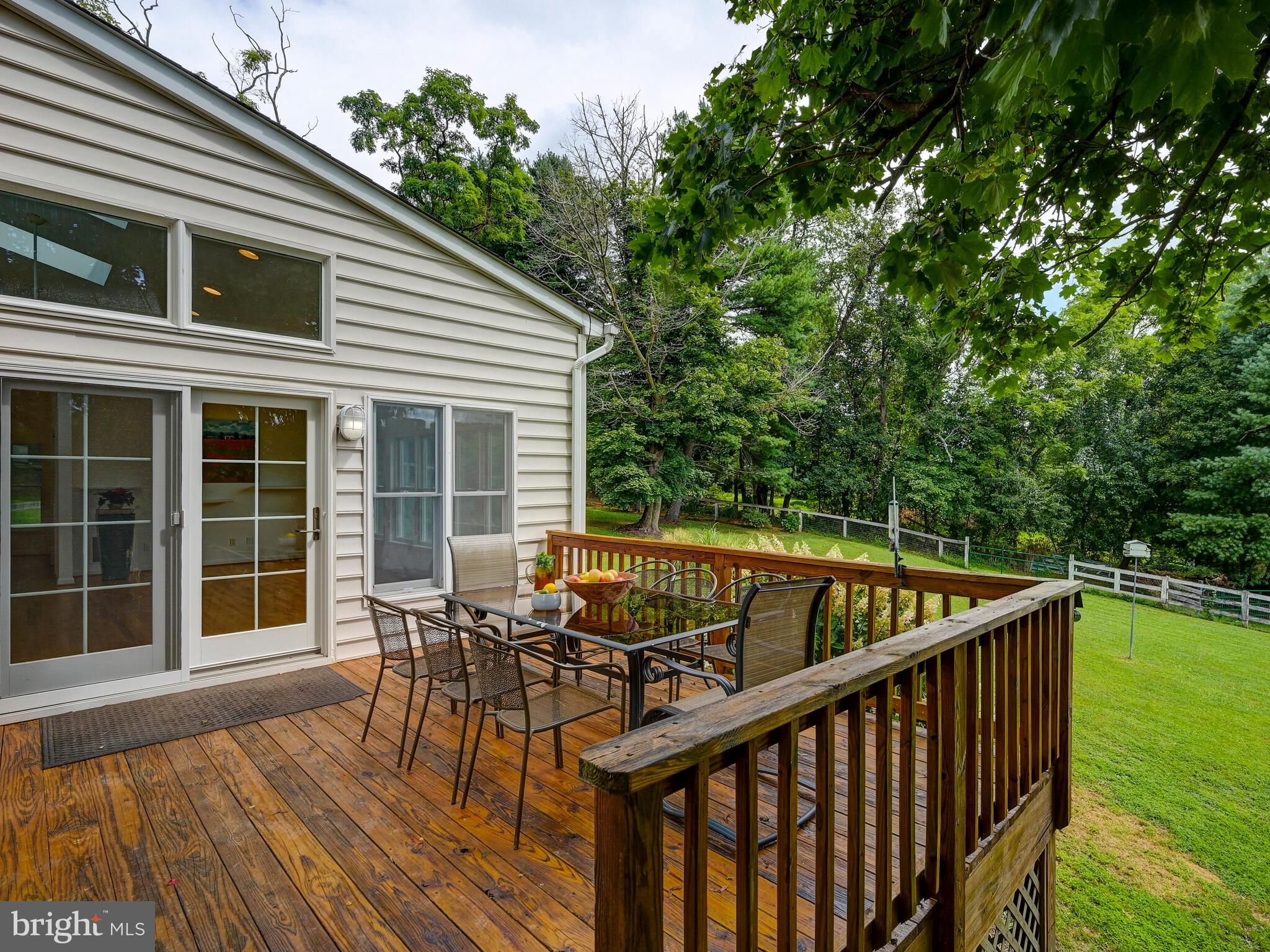 4145 Madonna Road Jarrettsville, MD 21084 - Photo 38 of 63