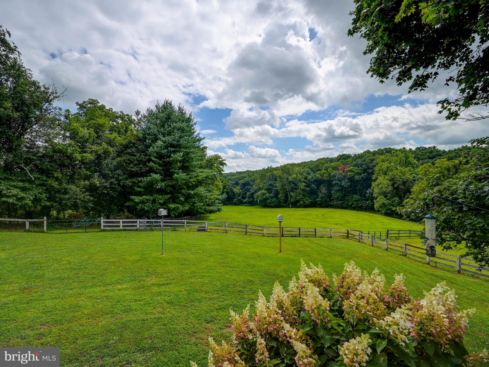 4145 Madonna Road Jarrettsville, MD 21084 - Photo 39 of 63