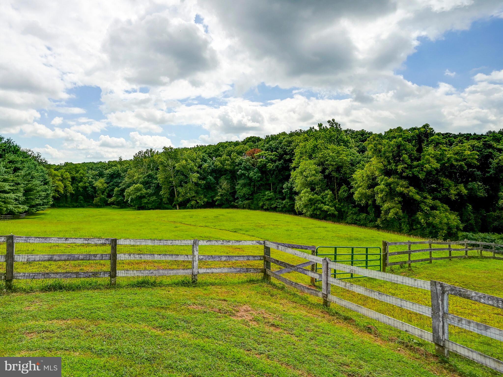 4145 Madonna Road Jarrettsville, MD 21084 - Photo 40 of 63