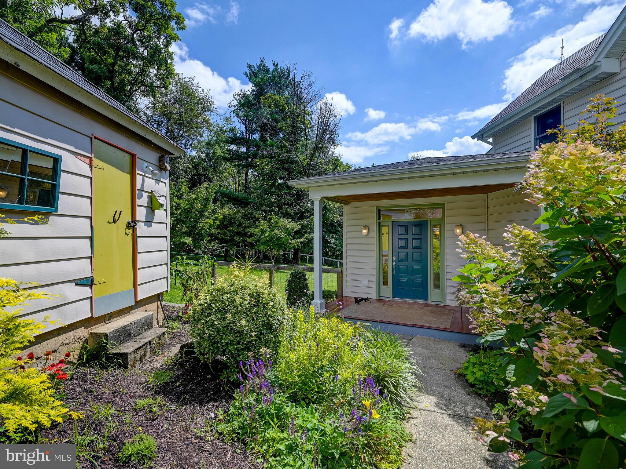4145 Madonna Road Jarrettsville, MD 21084 - Photo 4 of 63