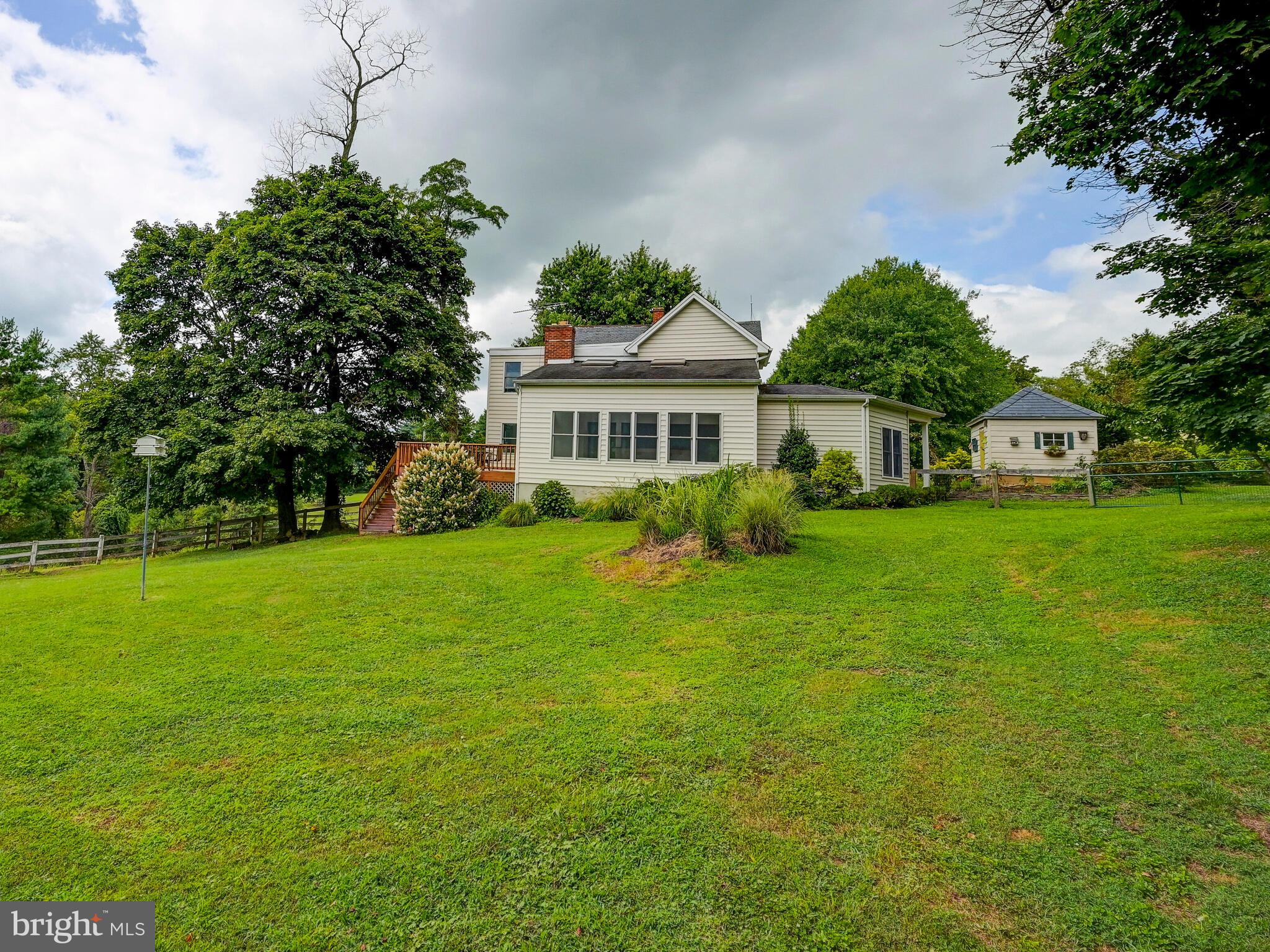 4145 Madonna Road Jarrettsville, MD 21084 - Photo 41 of 63