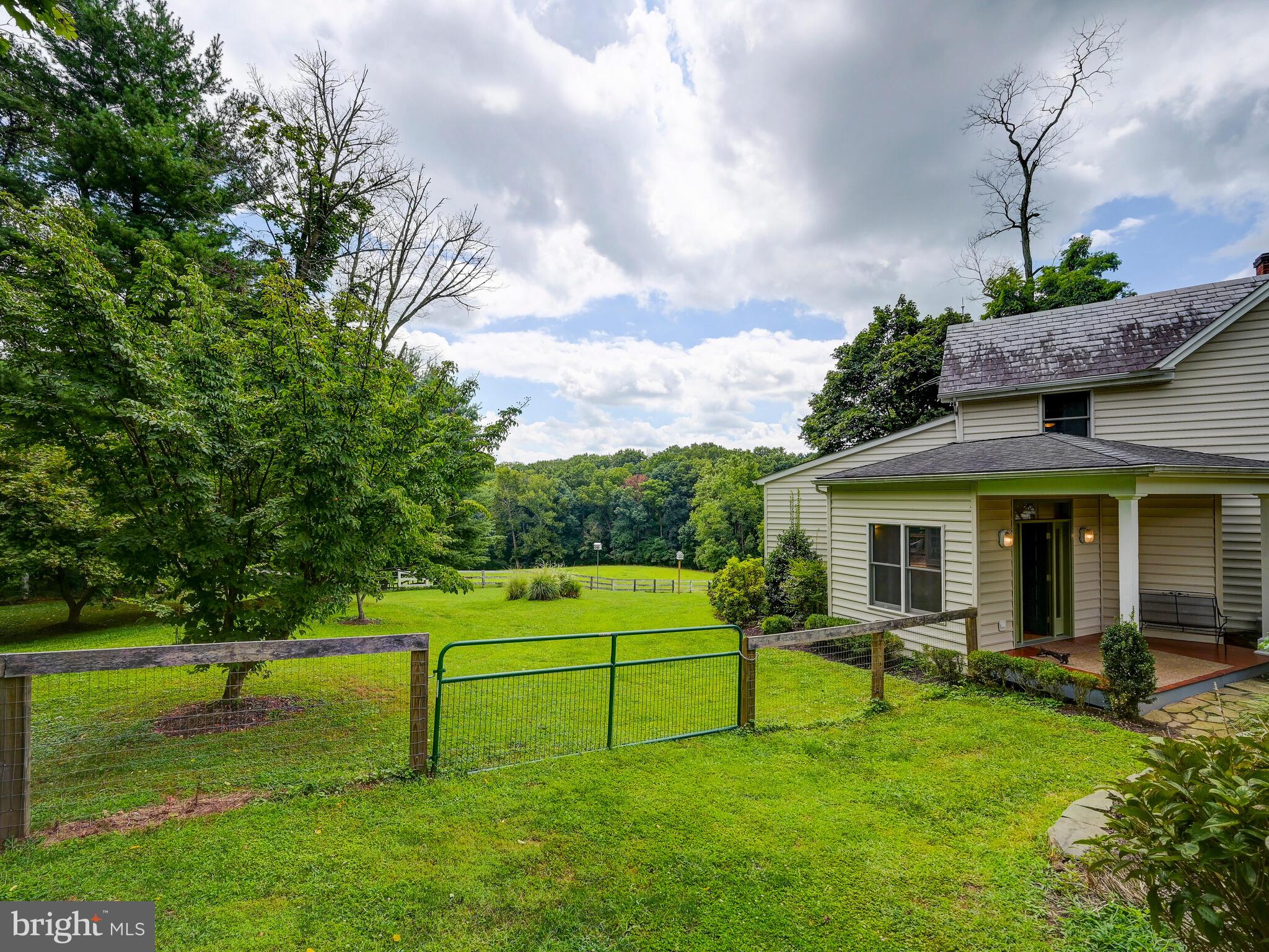 4145 Madonna Road Jarrettsville, MD 21084 - Photo 42 of 63