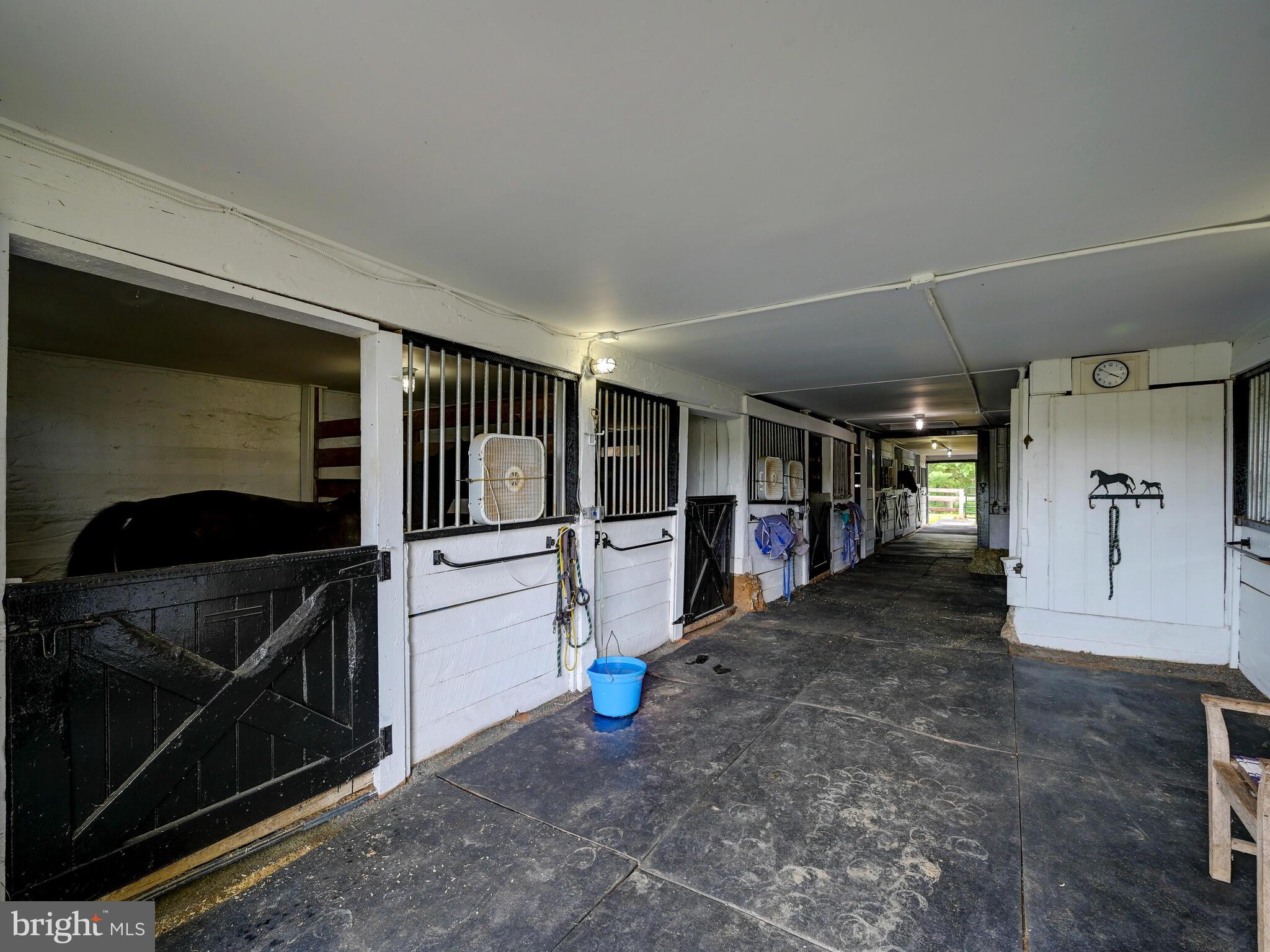 4145 Madonna Road Jarrettsville, MD 21084 - Photo 44 of 63
