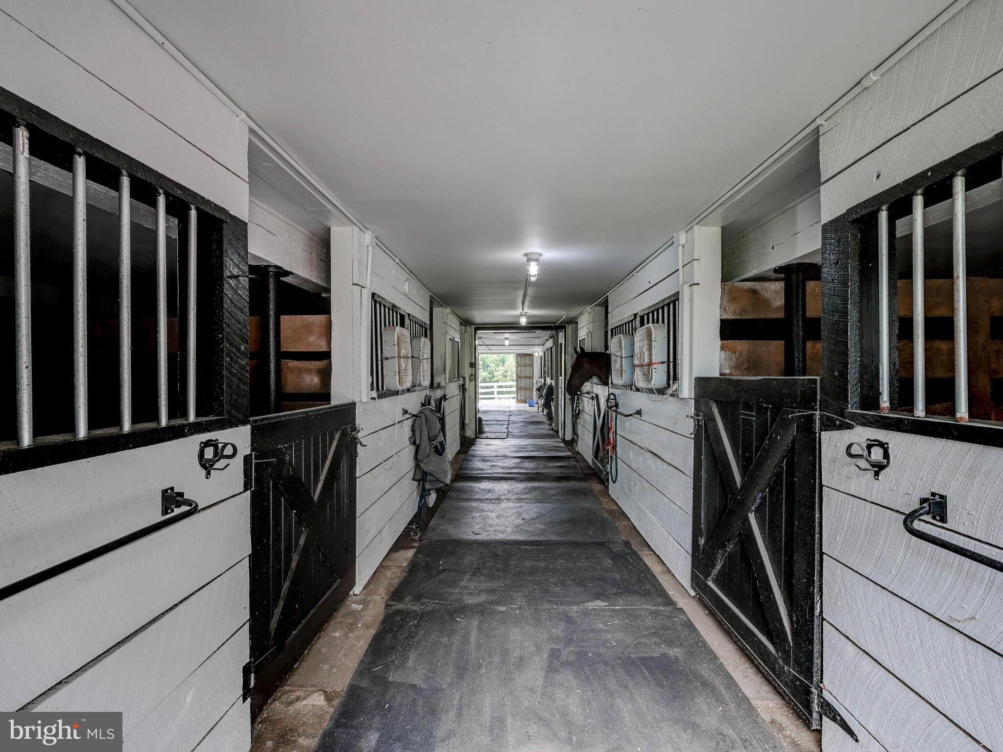 4145 Madonna Road Jarrettsville, MD 21084 - Photo 45 of 63