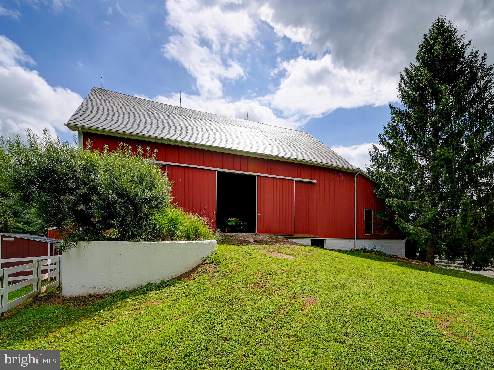 4145 Madonna Road Jarrettsville, MD 21084 - Photo 47 of 63