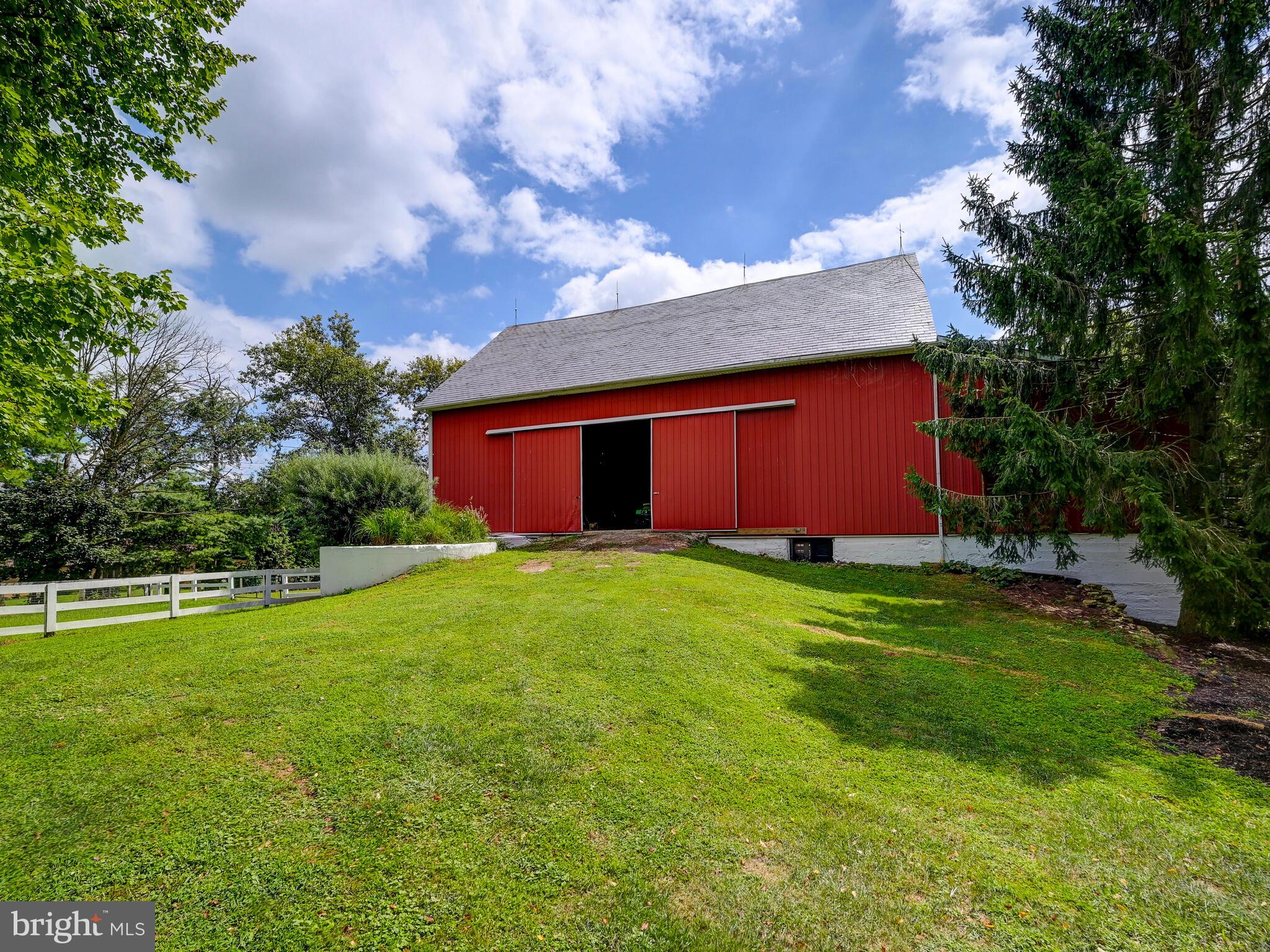 4145 Madonna Road Jarrettsville, MD 21084 - Photo 48 of 63