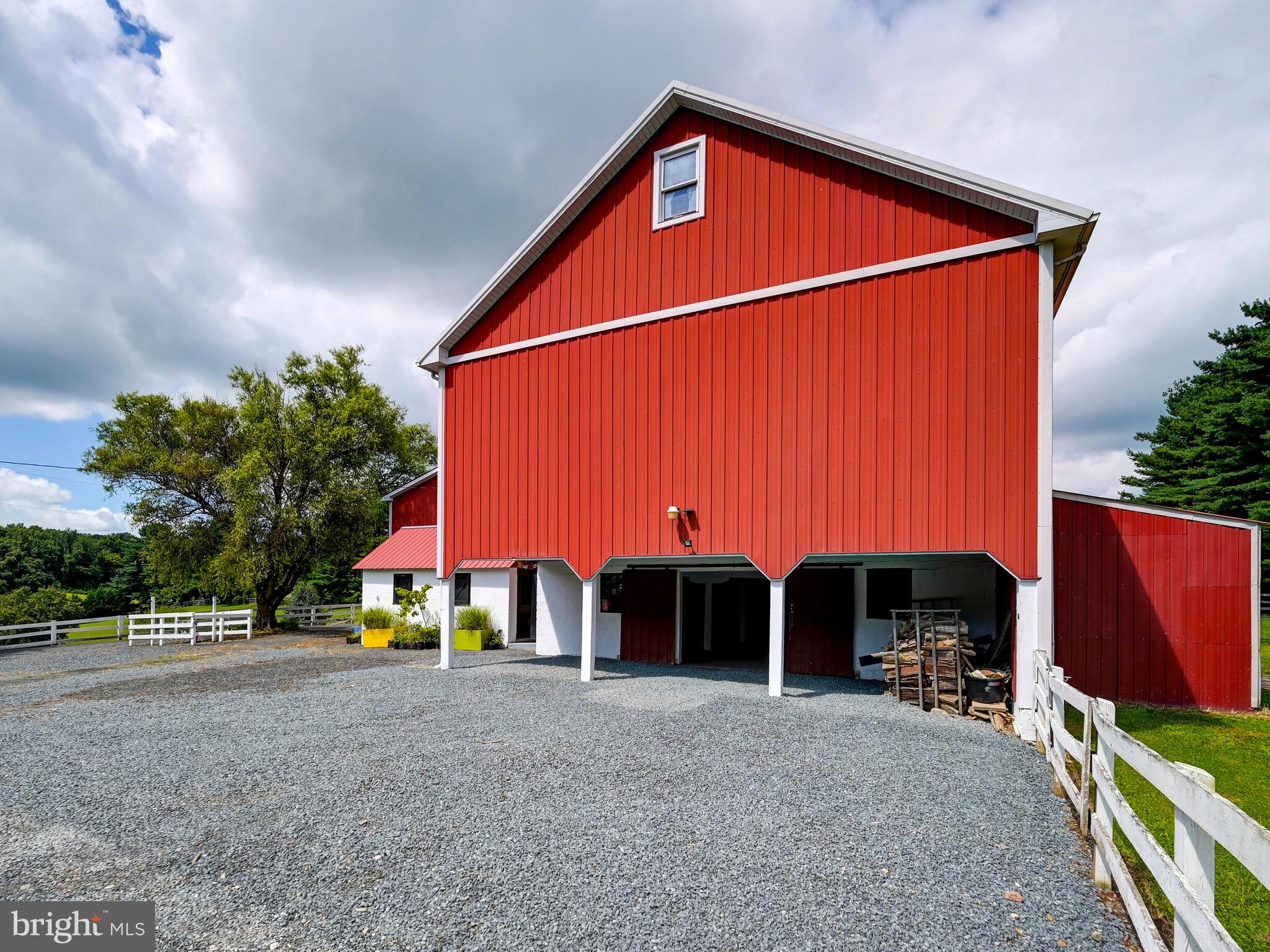 4145 Madonna Road Jarrettsville, MD 21084 - Photo 49 of 63