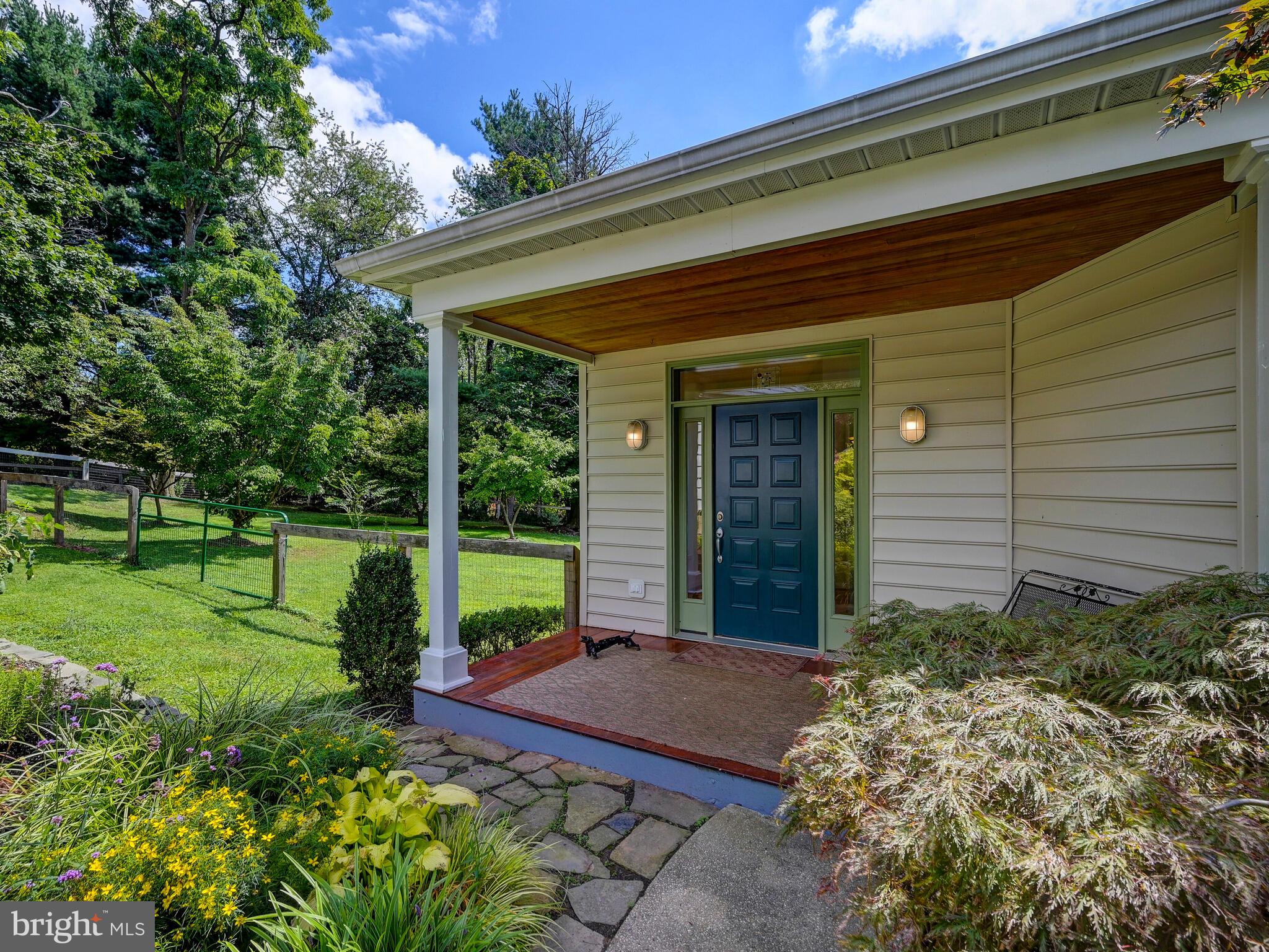4145 Madonna Road Jarrettsville, MD 21084 - Photo 5 of 63